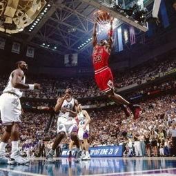 乔丹被打爆料视频大全集,全程视频回顾与深度解析