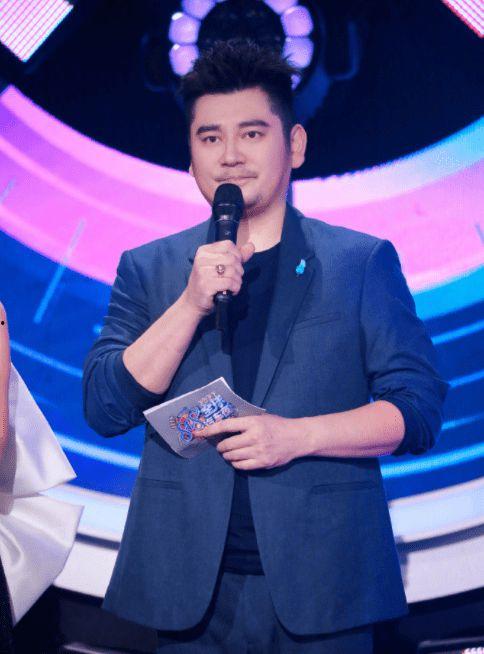 王琨爆料视频大全最新,揭秘娱乐圈不为人知的秘密