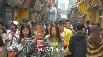 济南校园爆料事件视频最新,真相与争议交织的校园风云